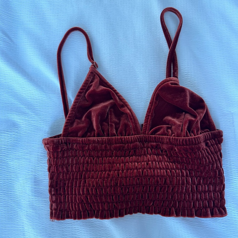 boutique tank top